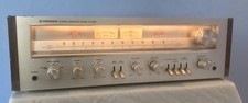 Pioneer 650 stereo for sale  Johnston