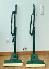 Vorwerk teppichfrischer 731 gebraucht kaufen  Oberursel (Taunus)
