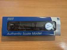 Gauge dapol class for sale  YORK