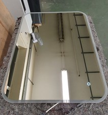 Tl2051 white space for sale  BRADFORD