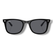Ray ban rb2140 usato  San Mauro Castelverde