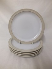 side plates for sale side plates for sale IPSWICH