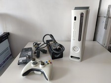 Microsoft xbox 360 for sale  STURMINSTER NEWTON