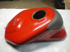 Serbatoio ducati supersport usato Serbatoio ducati supersport usato  Gubbio