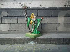 High elf elves for sale  LONDON