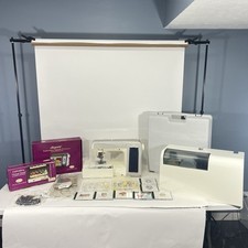 babylock ellegante for sale babylock ellegante for sale Mishawaka