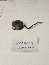 Sterling diamond mobility for sale  MARCH