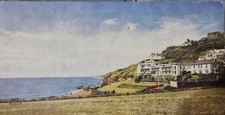 Watersmeet hotel morte for sale  DUNDEE