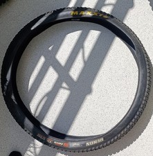 Maxxis rekon faltreifen gebraucht kaufen Maxxis rekon faltreifen gebraucht kaufen  Frankenthal