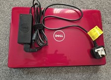 Dell inspiron 1545 for sale  BASINGSTOKE