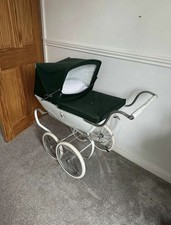 Childrens silver cross for sale  HATFIELD
