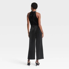 New day women for sale  USA