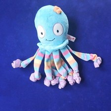Krake nici blau gebraucht kaufen  Bad Berka