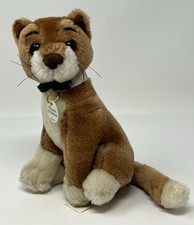 Walt disney aristocats for sale  Rochester