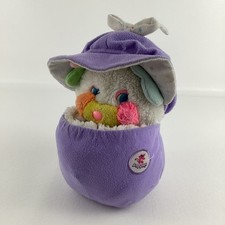 Mattel popples baby for sale  Warren