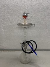 Dschinni baba crystal gebraucht kaufen  Ulm