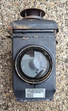 Adlake non sweating for sale Adlake non sweating for sale  DONCASTER