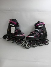 Inline roller blades for sale  Creston