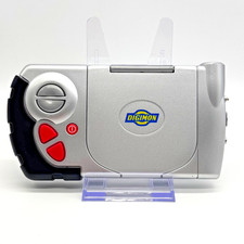 Digimon terminal digi gebraucht kaufen Digimon terminal digi gebraucht kaufen  Langelsheim