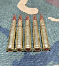 Krag snap caps for sale  Lincoln