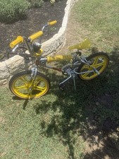 things bicycles for sale things bicycles for sale Marble Falls