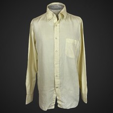 Corneliani men shirt for sale  CHELTENHAM