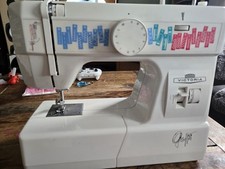 Victoria 7910 electric for sale  LONDON
