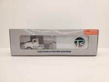 Tonkin replicas kenworth for sale  York