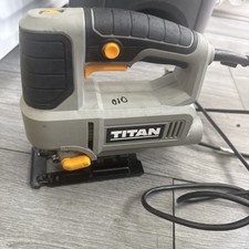 Titan ttb867jsw 240v for sale  LEEDS