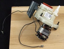 Delonghi elcam mahlwerke gebraucht kaufen  Koblenz