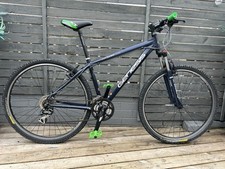 Genesis dual track for sale  MOTHERWELL