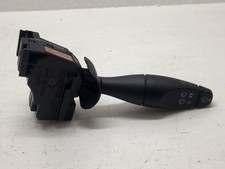 Comodo essuie glace d'occasion Comodo essuie glace d'occasion  Narrosse