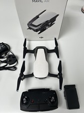 Dji mavic air for sale Dji mavic air for sale  DOWNPATRICK