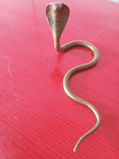 Alte bronze messing gebraucht kaufen  Gernsheim