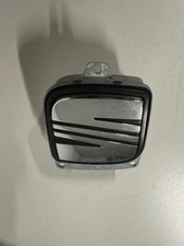 Seat altea heckklappengriff gebraucht kaufen Seat altea heckklappengriff gebraucht kaufen  Duisburg