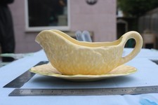 Vintage carltonware yellow for sale  IMMINGHAM