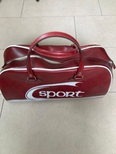 Vintage riginal 70er gebraucht kaufen Vintage riginal 70er gebraucht kaufen  Aurachtal