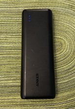 Riginal anker powercore gebraucht kaufen  München