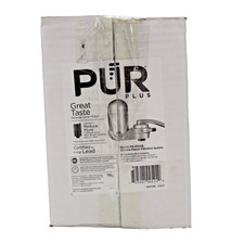 Pur plus vertical for sale  Dallas