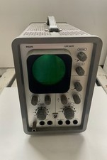 Anleitung philips 5600 gebraucht kaufen  Lörrach