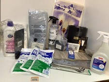 Kitchen & Home for sale  GRAVESEND