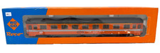 Roco 4236d schnellzugwagen gebraucht kaufen  Harsdorf