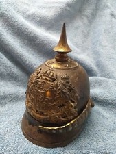 Altes bayerisches tintenfass gebraucht kaufen  Berlin