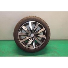 3101010u3400 cerchio per usato  Ferrara