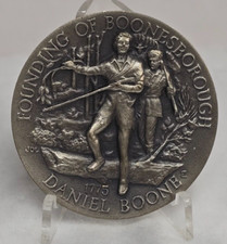 Sterling medal longines for sale  Winston Salem