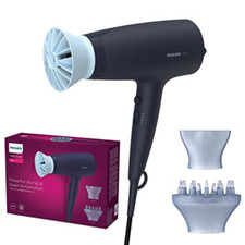 Asciugacapelli philips agli usato  Roccagloriosa