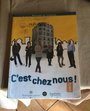 Est chez nous. usato  Valmozzola