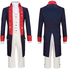 Revolutionary war continental for sale  Elkhart