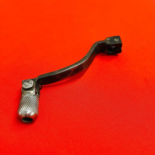 Ttr225 shifter gear for sale  Ridgeland