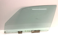 Bmw oem genuine for sale  Athol